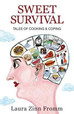 Sweet Survival(English, Paperback, Fromm Laura Zinn)