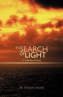 In Search of Light(English, Paperback, Imam M. Hasan)