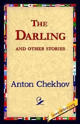 The Darling and Other Stories(English, Hardcover, Chekhov Anton Pavlovich)