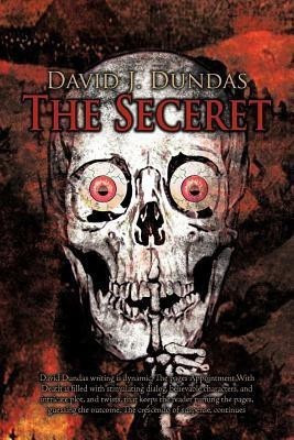 The Seceret(English, Paperback, Dundas David J)
