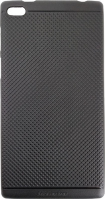 Lenovo Tab4 7304F (7 Inch, 1GB RAM, 8GB, Wi-Fi) Black