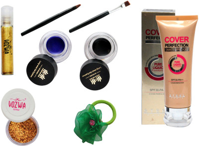 

Vozwa Best Big Deal Combo - pack of 6(Set of 6)