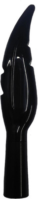 

tanvi27 PERSISTENT PERFECT BLACK(BLACK)