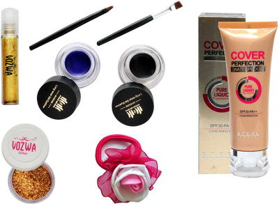 

Vozwa Big Deal Combo - pack of 6(Set of 6)