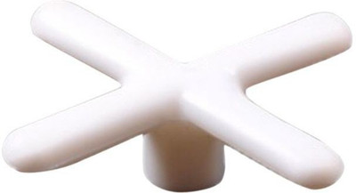 Laxmi Ganesh Billiard LGB Snooker/Pool Table Plastic(Nylon) Rest Head Snooker, Pool, Billiards Cue Stick(Plastic)