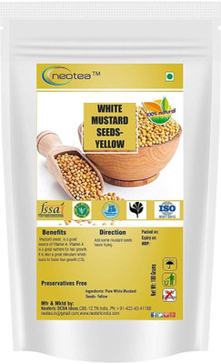 

Neotea Sunflower Seeds(100 g)