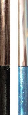 

tanvi27 BEAUTY LIQUID EYELINER 16(BLACK, BLUE)