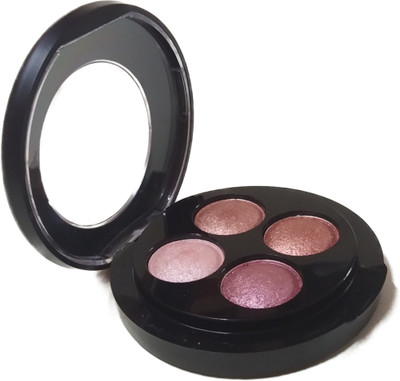 

MACME ORIGINAL 5 g(MULTICOLOR)