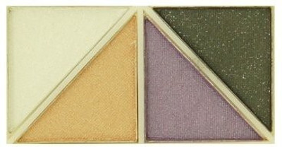 

Elf Brightening Eye Color Brownstone 113 g(Multicolor)
