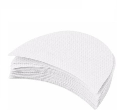 

Ni Hao Eyelash Adhesive(20 g)
