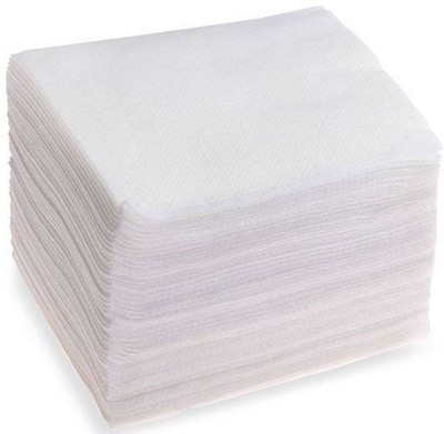 

Ambika International amb01tissue(Pack of 100)