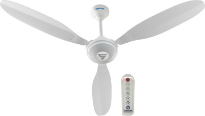 Buy Super Fan Super X1 Ceiling Fan White Online At Lowest Price