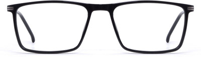 

FIZAN Full Rim Square Frame(53 mm