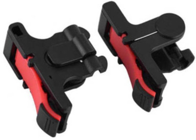 

lifemusic Supported most touch screen devices, game controller,fire button and aim key ,L1 R1 Trigger ,Game pad Gaming Accessory Kit ,Game Trigger,Fire Shooter Controller Button Aim Key,Gaming Accessory Kit ,Gaming Accessory Kit,shooter controller button,