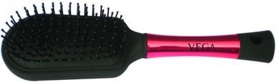

VEGA Cushioned Hair Brush