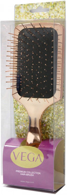 

VEGA Paddle Hair Brush