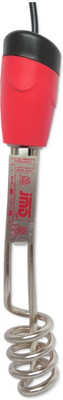 

JMD GOLD 0026,Shock Proof 1000 Immersion Heater Rod(Water)