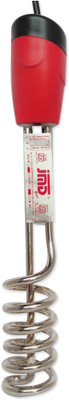 

JMD GOLD 0028, Shock Proof 2000 Immersion Heater Rod(Water)