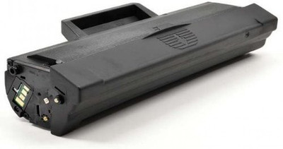 

Printwell 110L / MLT-D110L Toner Cartridge - Samsung Premium Compatible (Black) Single Color Ink Toner(Black)