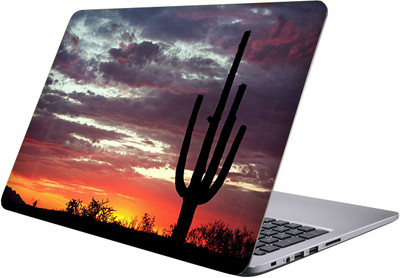 

LUCANT synrey Laptop Sticker 15.6 inch-Premium Quality, UV Printed, Laminated, Bubble Free, Scratchproof Laptop Skin-19 Vinyl Laptop Decal 15.6
