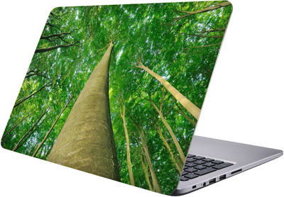 

LUCANT Laptop Sticker 15.6 inch-Premium Quality, UV Printed, Laminated, Bubble Free, Scratchproof Laptop Skin-219 Vinyl Laptop Decal 15.6