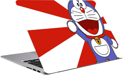 

Richerbrand Laptop Sticker 15.6 inch-Designer laptop sticker-laptop skin sticker-257 Premium Quality,Bubble Free,Scratchproof,unique Laptop Skin/Cover for 15.6 inches/3m Vinyl Laptop Decal 15.6