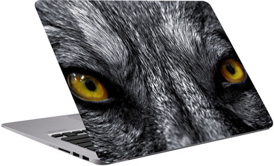 

Richerbrand Laptop Sticker 15.6 inch-Designer laptop sticker-laptop skin sticker-260 Premium Quality,Bubble Free,Scratchproof,unique Laptop Skin/Cover for 15.6 inches/3m Vinyl Laptop Decal 15.6