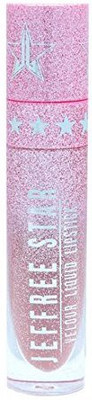 

Jeffree Star Velour Liquid Lipstick - Christmas Cookie(Pink)