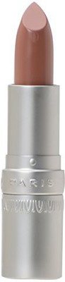 

T Leclerc Transparent Lipstick - No. 01 Lin - 3G/0.1Oz(Transparent)