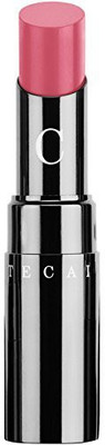 

Chantecaille Lip Chic - Gypsy Rose 2G/0.07Oz(Pink)