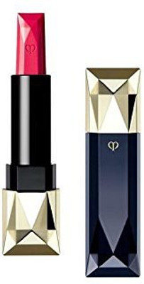 

Cle De Peau Extra Rich Lipstick Refill In Original Box 212 Refill Only(Pink)