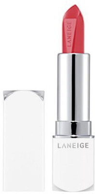 

Laneige Silk Intense Lipstick 3.5G 147 Rasberry Pink(Berry)