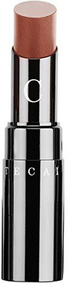 

Chantecaille Lip Chic Lipstick(Brown)