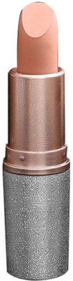 

Kiss Beauty KR14(Peach)