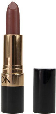 

Revlon Super Lustrous Lipstick - 359 Naturally Nude(Nude)