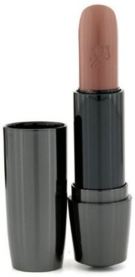 

Lancome Paris Color Design Lipstick, Color: Trendy Mauve Cream, Full Size Unboxed(Brown)