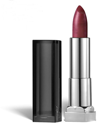 Kiss Beauty KR21(Red)