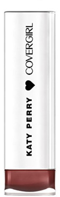 

Cover Girl Katy Kat Matte Lipstick Created by Katy Perry Catoure, .12 oz(Catoure)