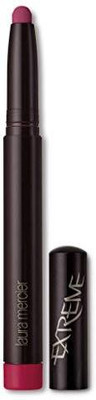 

Laura Mercier Velour Extreme Chicas/0.35 Oz. Amor(Purple)