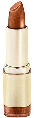 

Milani Color Statement Lipstick - Bronze Beauty By(Brown)
