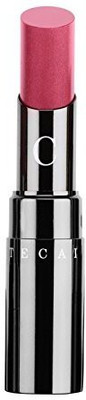 

Chantecaille Lip Chic Wild Rose 2G/0.07Oz(Pink)