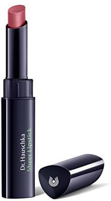 

Dr. Hauschka Sheer Lipstick 01 Majalis, 2 G(Pink)