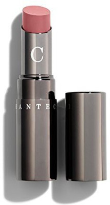 

Chantecaille Lip Chic - Hyacinth - 2 G(Pink)