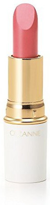 

Cezanne Lasting Lip Color N 207(Pink)