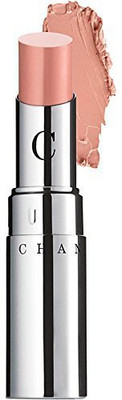 

Chantecaille Lip Stick - Mirage 2 G(Nude)