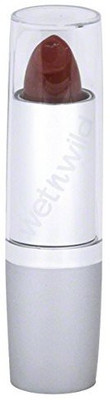 

Wet n Wild Lip Color, Copper Dust 529B(Maroon)