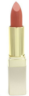 

Golden Rose Ultra Rich Color Lipstick - Creamy 45(Peach)
