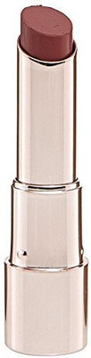 

Femme Couture Vintage Rose All Day Lipstick Vintage(Brown)
