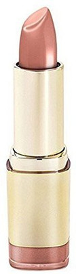 

Milani Color Statement Lipstick - Naturally Chic By(Brown)