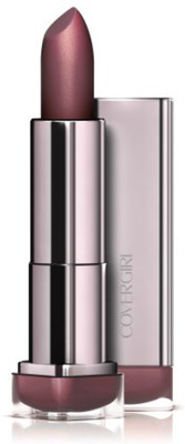 

Cover Girl Lipperfection Lipstick Tantalize 324 0.12 Oz, 0.120-Fluid Ounce(Tantalize (324))